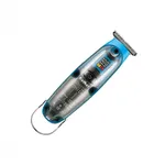 Kemei KM 2258 Professional Hair Clipper – Thumbnail 4