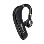  Lenovo HX106 Wireless Bluetooth 5.0 Ear Hook Earphone – Thumbnail 3