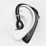  Lenovo HX106 Wireless Bluetooth 5.0 Ear Hook Earphone – Thumbnail 4