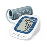Wellex AS-35K Holder Digital Blood Pressure Monitor – Thumbnail 1