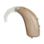 Rexton Arena P1 BTE Conventional 4 Channels Hearing Aid – Thumbnail 2