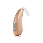 Rexton Arena P1 BTE Conventional 4 Channels Hearing Aid – Thumbnail 3