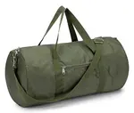 Color: Green
