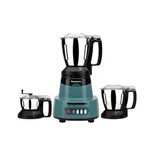 Panasonic MX-AV325 Super Mixer Grinder – Thumbnail 1