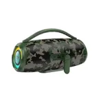 Hoco HA4 Mini 30W Bluetooth Speaker with TWS – Thumbnail 1