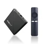 TX 60 Pro 14K ULTRA HD Android Smart TV Box with Voice Remote – Thumbnail 2