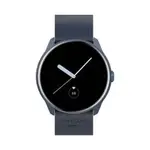 Fastrack Invoke Pro AMOLED Smartwatch – Color: Blue – Thumbnail 2
