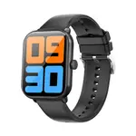 Hoco Y3 Pro Smartwatch IP68 Water Resistance – Thumbnail 1