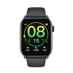 Hoco Y3 Pro Smartwatch IP68 Water Resistance – Thumbnail 2
