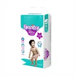 Kidstar Dry Lock Ensures Low Rewet Pants System Baby Diaper – Thumbnail 3