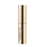 Flormar DC25 Deluxe Cashmere Lipstick Perfect Crimson – Thumbnail 2