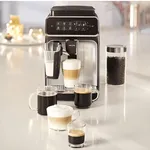 Philips EP2220/10 Fully Automatic Espresso Coffee Maker  – Thumbnail 4