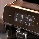 Philips EP2220/10 Fully Automatic Espresso Coffee Maker  – Thumbnail 5