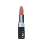 Nior Velveteen Nude Mood Long-lasting formula Matte Lipstick – Thumbnail 1