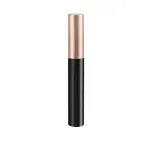 Maange Magnetic Eyeliner – Thumbnail 2
