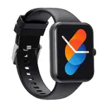 Color: Black