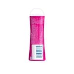 Durex Crazy Cherry Flavoured Lubricant Gel 50ml – Thumbnail 2