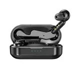 Awei T62 True Wireless Bluetooth Earbuds – Thumbnail 3