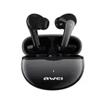 Awei T62 True Wireless Bluetooth Earbuds – Thumbnail 2
