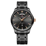Strap Color: Black