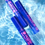 Essence - I Love Extreme Volume Mascara Waterproof – Thumbnail 3