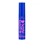 Essence - I Love Extreme Volume Mascara Waterproof – Thumbnail 2