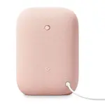 Google Nest Audio Voice Assistant Smart Speaker – Color: Pink – Thumbnail 1