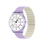 Color: Purple