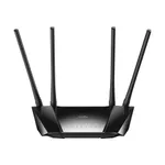 Cudy LT400 300 Mbps 3G/4G & Ethernet Single-Band Wi-Fi Router – Thumbnail 1