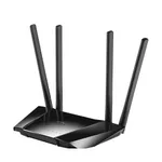Cudy LT400 300 Mbps 3G/4G & Ethernet Single-Band Wi-Fi Router – Thumbnail 2