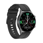 Kingwear KW48D Waterproof Bluetooth Calling Smartwatch – Thumbnail 3