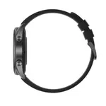 Kingwear KW48D Waterproof Bluetooth Calling Smartwatch – Thumbnail 5