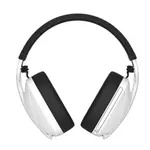 A4tech Bloody GR280 Wireless Gaming Headphone – Color: White – Thumbnail 2