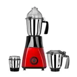 Vision VIS-SBL-021 850W Blender with 1.5L Jug – Thumbnail 2