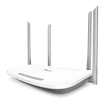TP-Link EC220-G5 V3 AC1200 Dual Band Gigabit Router – Thumbnail 2