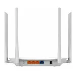 TP-Link EC220-G5 V3 AC1200 Dual Band Gigabit Router – Thumbnail 3