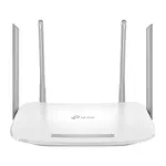 TP-Link EC220-G5 V3 AC1200 Dual Band Gigabit Router – Thumbnail 1