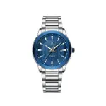 Dial Color: Blue