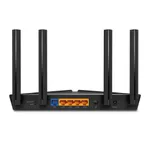 TP-Link Archer AX53 AX3000 Dual Band Gigabit Wi-Fi Router – Thumbnail 3