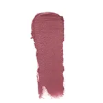 Flormar DC35 Deluxe Cashmere Lipstick Starry Rose – Thumbnail 2