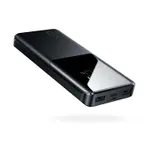 JOYROOM JR-T013 LED Display External Battery Power Bank  – Thumbnail 1