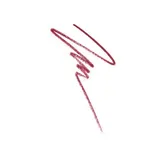 Flormar SL07 Stylematic Waterproof Lipliner Bordeaux – Thumbnail 3