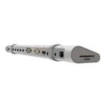 UGREEN 40258 Multi function 5-Port USB Docking Station HUB – Thumbnail 3