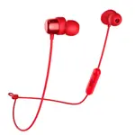 Color: Red