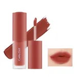 Cathy Doll #10 Lip & Cheek Nude Matte Tint Brick Carnival Lipstick – Thumbnail 1