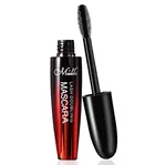 Menow Lash Doubling Mascara M16001 – 6.5ml – Thumbnail 2