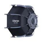 Ulanzi AS-D30 30cm Mini Bowens Mount Octagon Softbox – Thumbnail 1