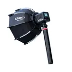 Ulanzi AS-D30 30cm Mini Bowens Mount Octagon Softbox – Thumbnail 2