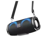 Hoco HC12 True Wireless Bluetooth Speaker – Thumbnail 1