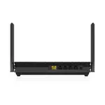 Netgear RAX20 AX1800 4-Stream Dual-Band WiFi 6 Router – Thumbnail 3